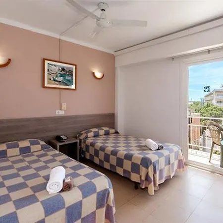 Costa Mediterraneo 2*
