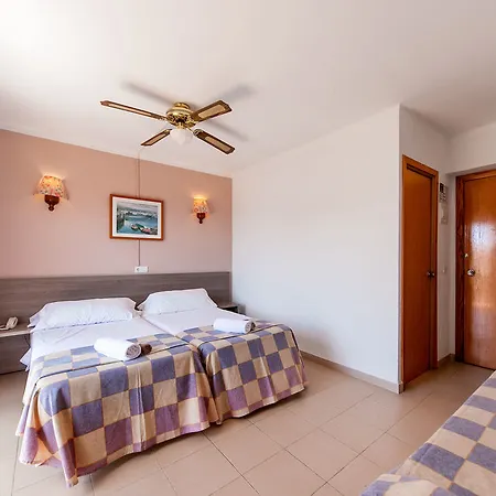 Costa Mediterraneo 2*